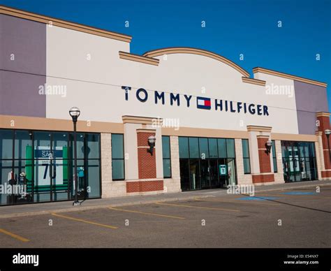 tommy hilfiger outlet online canada|tommy hilfiger factory outlet canada.